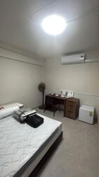 Blk 202 Marsiling Admiralty Park (Woodlands), HDB 4 Rooms #558599161
